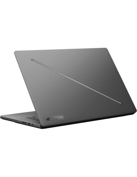 Asus Zephyrus G16 OLED GU605MI-QR045 Intel Core Ultra 7-155h/32GB/1TB SSD/RTX 4070/16" FreeDOS