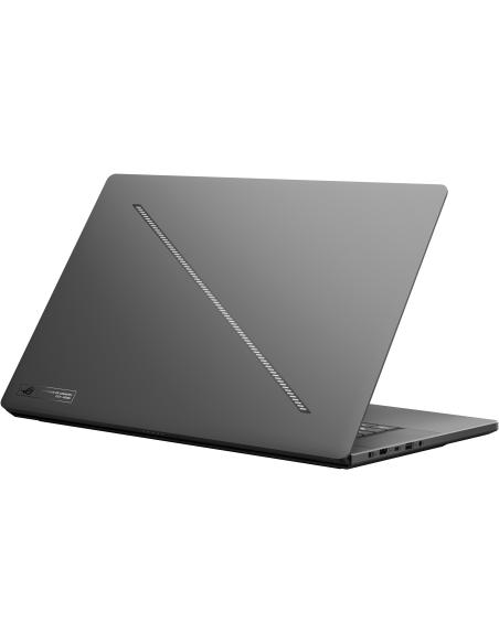 Asus Zephyrus G16 OLED GU605MI-QR045 Intel Core Ultra 7-155h/32GB/1TB SSD/RTX 4070/16" FreeDOS