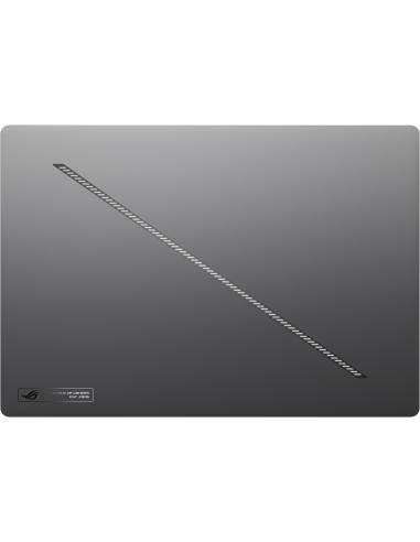 Asus Zephyrus G16 OLED GU605MI-QR045 Intel Core Ultra 7-155h/32GB/1TB SSD/RTX 4070/16" FreeDOS