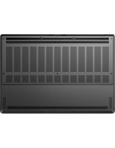 Asus Zephyrus G16 OLED GU605MI-QR045 Intel Core Ultra 7-155h/32GB/1TB SSD/RTX 4070/16" FreeDOS