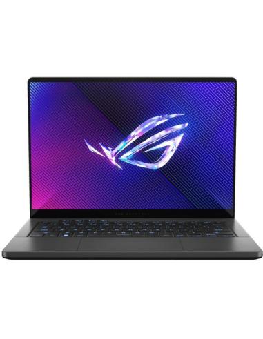 Asus ROG Zephyrus G14 GA403UI-QS049 AMD Ryzen 9 8945HS/32GB/1TB SSD/RTX 4070/14" FreeDOS