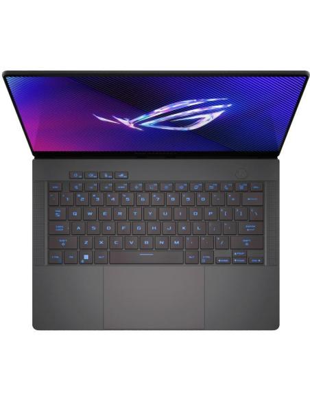 Asus ROG Zephyrus G14 GA403UI-QS049 AMD Ryzen 9 8945HS/32GB/1TB SSD/RTX 4070/14" FreeDOS
