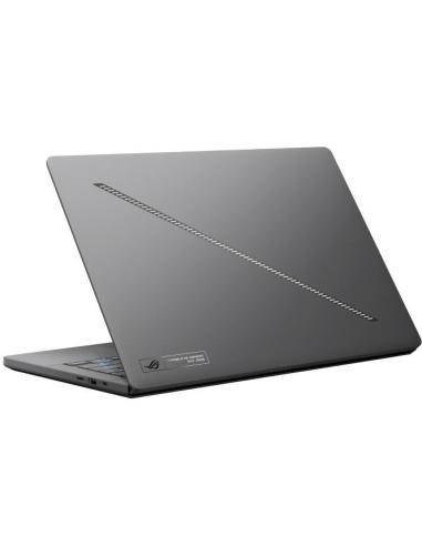 Asus ROG Zephyrus G14 GA403UI-QS049 AMD Ryzen 9 8945HS/32GB/1TB SSD/RTX 4070/14" FreeDOS