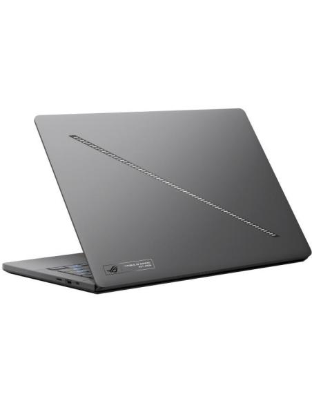 Asus ROG Zephyrus G14 GA403UI-QS049 AMD Ryzen 9 8945HS/32GB/1TB SSD/RTX 4070/14" FreeDOS