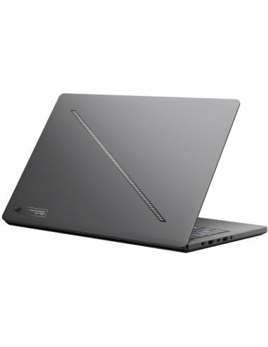 Asus ROG Zephyrus G14 GA403UI-QS049 AMD Ryzen 9 8945HS/32GB/1TB SSD/RTX 4070/14" FreeDOS