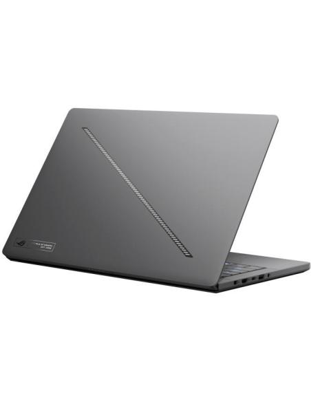 Asus ROG Zephyrus G14 GA403UI-QS049 AMD Ryzen 9 8945HS/32GB/1TB SSD/RTX 4070/14" FreeDOS