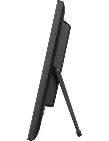 iiyama ProLite T2755MSC-B1 LED IPS FullHD Táctil Negro