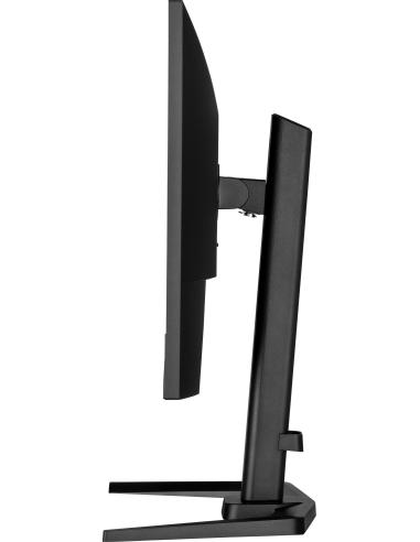 Iiyama G-Master GB2745QSU-B1 27" LED IPS 2K 100Hz