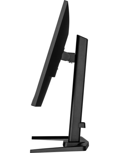 Iiyama G-Master GB2745QSU-B1 27" LED IPS 2K 100Hz