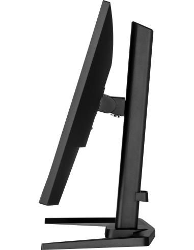 Iiyama G-Master GB2745QSU-B1 27" LED IPS 2K 100Hz