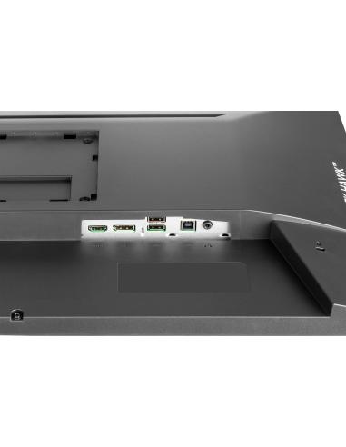 Iiyama G-Master GB2745QSU-B1 27" LED IPS 2K 100Hz