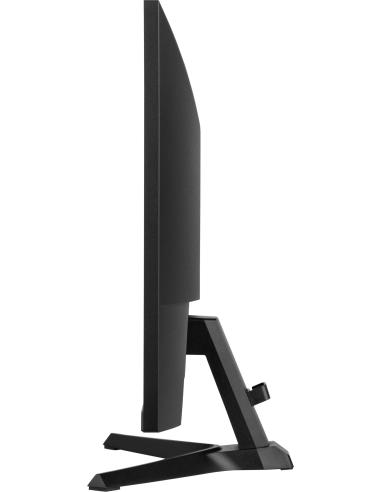 Iiyama G-Master G2745QSU-B1 27" LED IPS 2K 100Hz