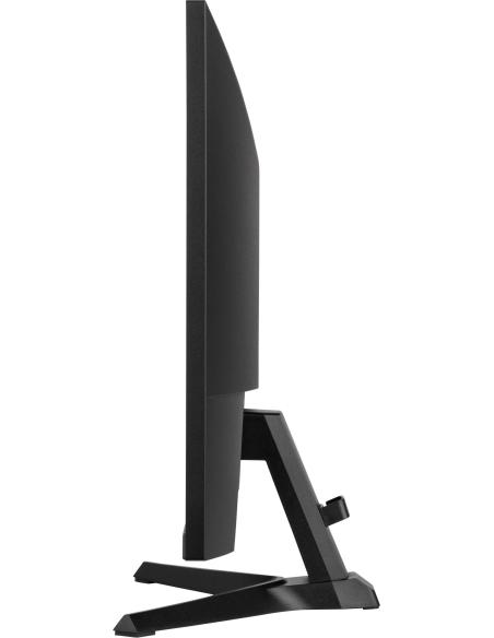 Iiyama G-Master G2745QSU-B1 27" LED IPS 2K 100Hz