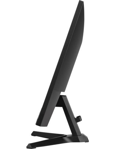 Iiyama G-Master G2745QSU-B1 27" LED IPS 2K 100Hz