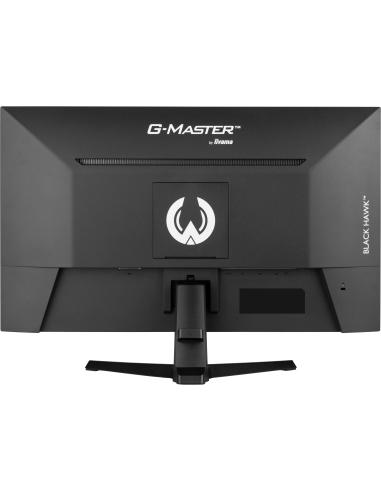 Iiyama G-Master G2745QSU-B1 27" LED IPS 2K 100Hz