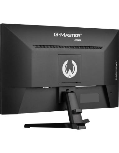 Iiyama G-Master G2745QSU-B1 27" LED IPS 2K 100Hz