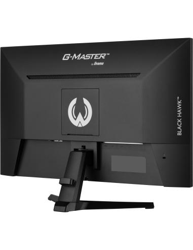 Iiyama G-Master G2745QSU-B1 27" LED IPS 2K 100Hz