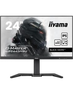 Iiyama G-Master GB2445HSU-B1 24" LED IPS FullHD 100Hz
