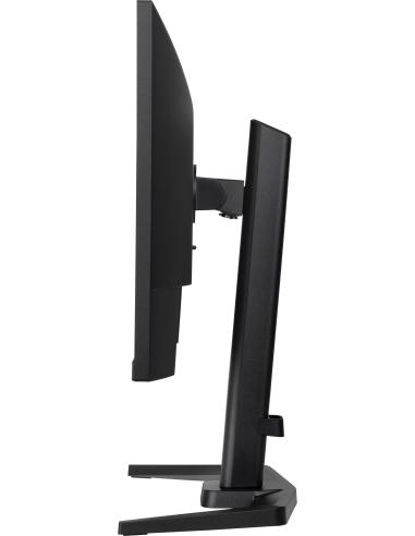 Iiyama G-Master GB2445HSU-B1 24" LED IPS FullHD 100Hz