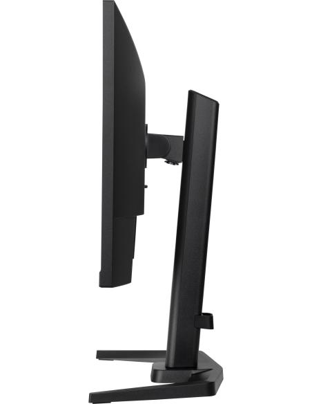 Iiyama G-Master GB2445HSU-B1 24" LED IPS FullHD 100Hz