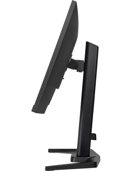 Iiyama G-Master GB2445HSU-B1 24" LED IPS FullHD 100Hz