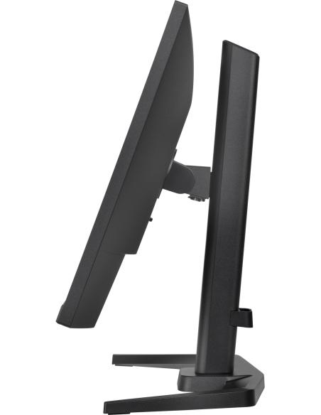 Iiyama G-Master GB2445HSU-B1 24" LED IPS FullHD 100Hz