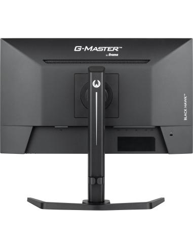 Iiyama G-Master GB2445HSU-B1 24" LED IPS FullHD 100Hz