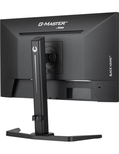 Iiyama G-Master GB2445HSU-B1 24" LED IPS FullHD 100Hz