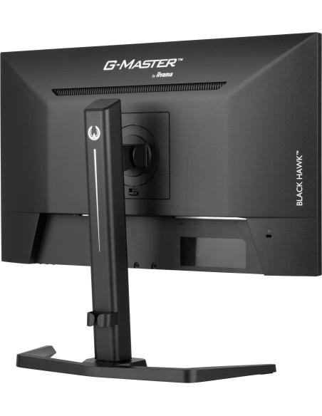 Iiyama G-Master GB2445HSU-B1 24" LED IPS FullHD 100Hz