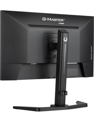 Iiyama G-Master GB2445HSU-B1 24" LED IPS FullHD 100Hz