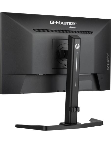 Iiyama G-Master GB2445HSU-B1 24" LED IPS FullHD 100Hz