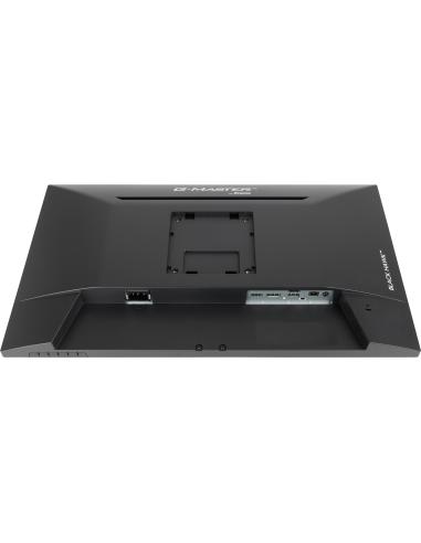 Iiyama G-Master GB2445HSU-B1 24" LED IPS FullHD 100Hz