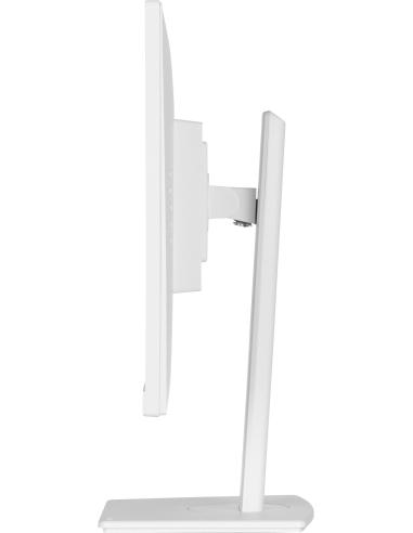 Iiyama ProLite XUB2792QSU-W6 LED IPS WQHD 100Hz