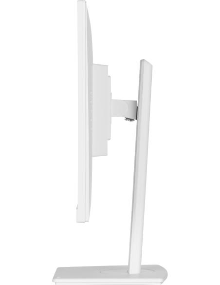 Iiyama ProLite XUB2792QSU-W6 LED IPS WQHD 100Hz