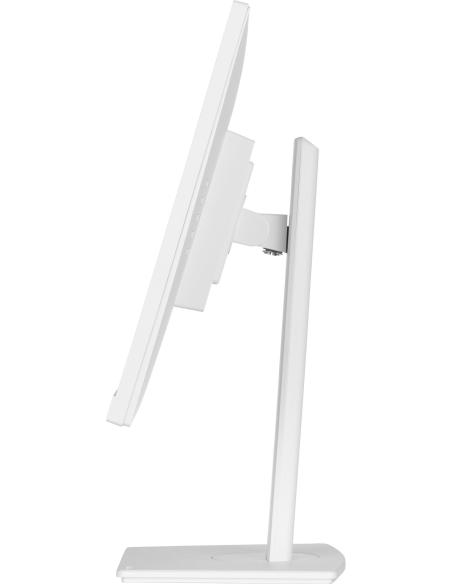 Iiyama ProLite XUB2792QSU-W6 LED IPS WQHD 100Hz