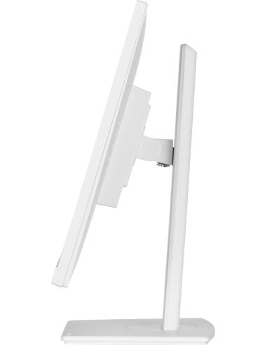 Iiyama ProLite XUB2792QSU-W6 LED IPS WQHD 100Hz