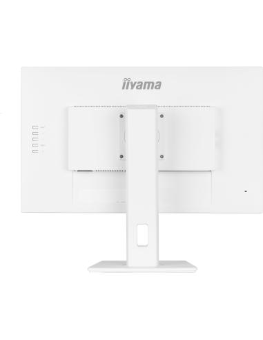 Iiyama ProLite XUB2792QSU-W6 LED IPS WQHD 100Hz