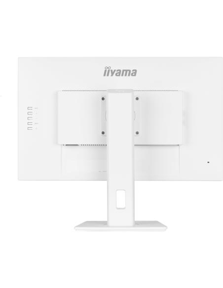 Iiyama ProLite XUB2792QSU-W6 LED IPS WQHD 100Hz