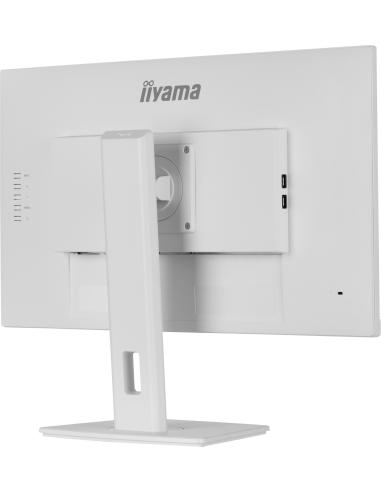 Iiyama ProLite XUB2792QSU-W6 LED IPS WQHD 100Hz