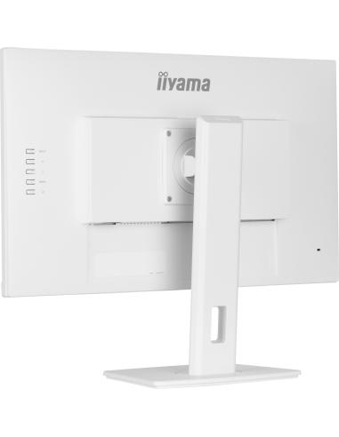 Iiyama ProLite XUB2792QSU-W6 LED IPS WQHD 100Hz