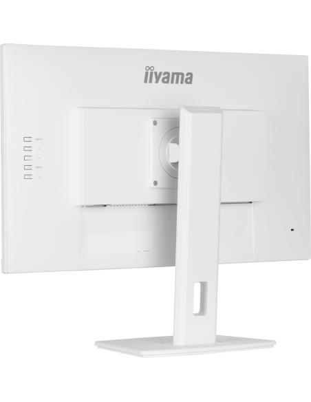 Iiyama ProLite XUB2792QSU-W6 LED IPS WQHD 100Hz