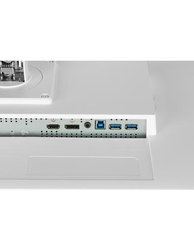 Iiyama ProLite XUB2792QSU-W6 LED IPS WQHD 100Hz