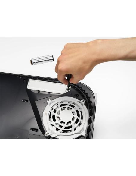 Corsair MP600 ELITE 2TB SSD M.2 PCIe 4.0