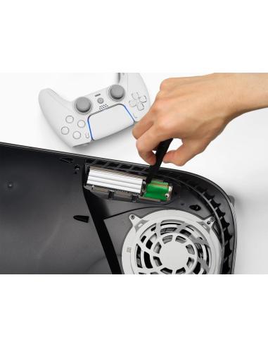 Corsair MP600 ELITE 2TB SSD M.2 PCIe 4.0