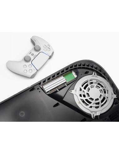 Corsair MP600 ELITE 2TB SSD M.2 PCIe 4.0