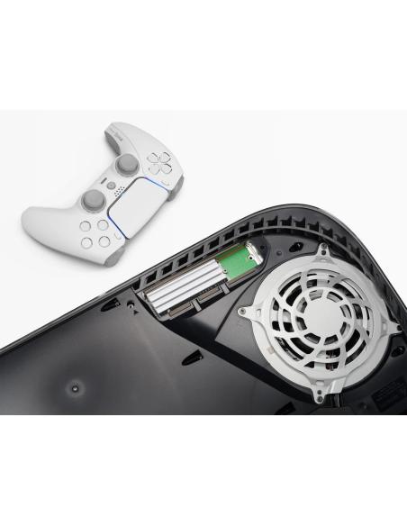 Corsair MP600 ELITE 2TB SSD M.2 PCIe 4.0