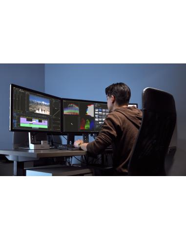 Kingston FURY Renegade Pro DDR5 6000MHz 16GB CL32 ECC