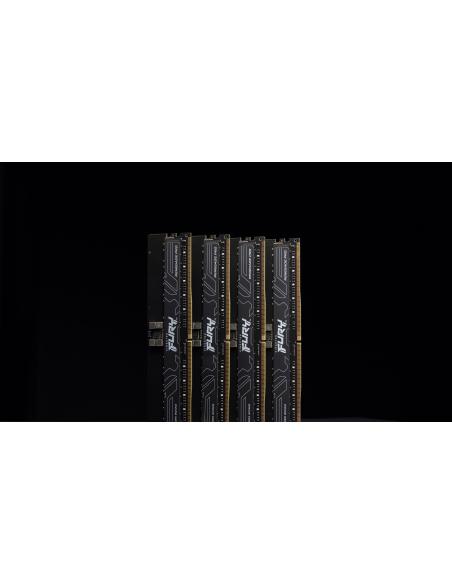 Kingston FURY Renegade Pro DDR5 5600 MHz 16GB CL28  ECC