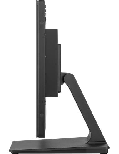Iiyama ProLite T2238MSC-B1 21.5" LED IPS FullHD 60Hz Táctil