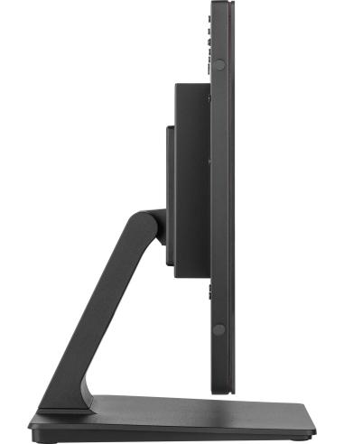 Iiyama ProLite T2238MSC-B1 21.5" LED IPS FullHD 60Hz Táctil